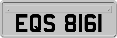 EQS8161