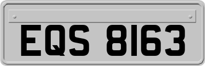 EQS8163