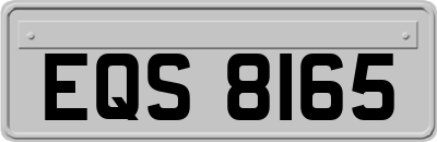 EQS8165
