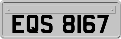 EQS8167