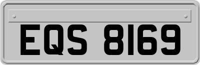 EQS8169
