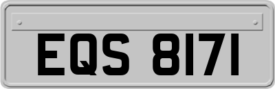 EQS8171