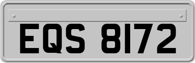 EQS8172