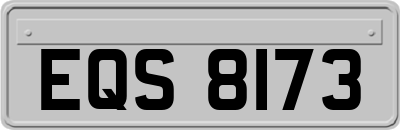 EQS8173