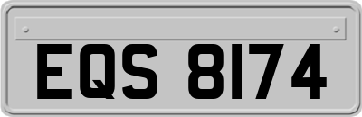 EQS8174