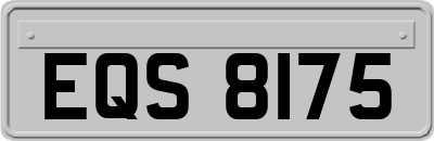 EQS8175