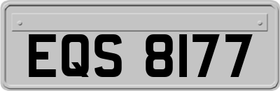 EQS8177
