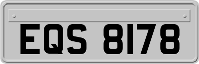 EQS8178