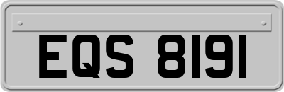 EQS8191