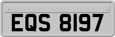 EQS8197