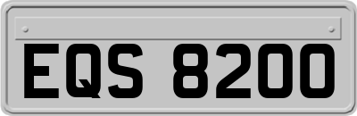 EQS8200