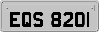 EQS8201