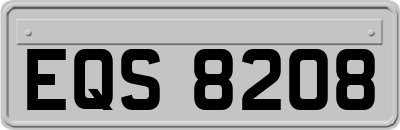 EQS8208