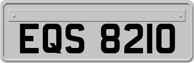 EQS8210