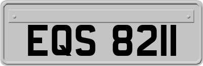 EQS8211