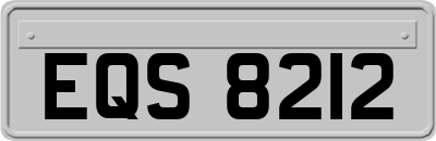 EQS8212