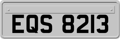 EQS8213