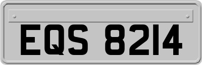 EQS8214