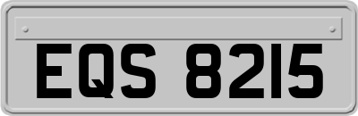 EQS8215