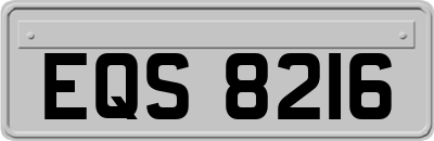 EQS8216