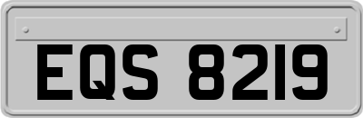 EQS8219