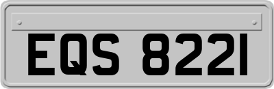 EQS8221