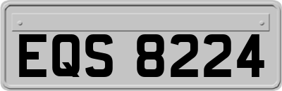 EQS8224
