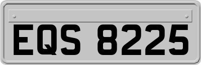 EQS8225