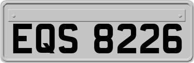 EQS8226