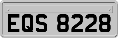 EQS8228