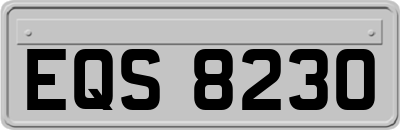EQS8230