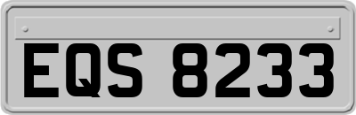 EQS8233