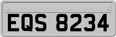 EQS8234