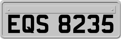 EQS8235