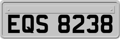 EQS8238
