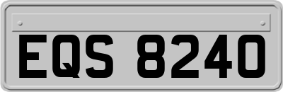EQS8240