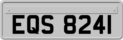 EQS8241