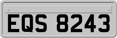 EQS8243