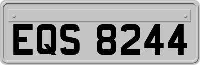 EQS8244