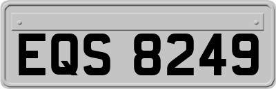 EQS8249