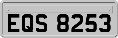 EQS8253
