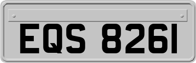EQS8261