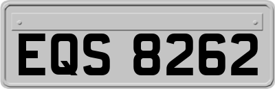 EQS8262