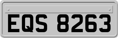 EQS8263