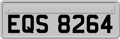EQS8264