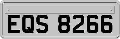 EQS8266