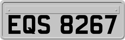 EQS8267