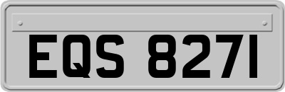 EQS8271