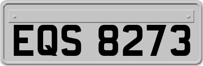 EQS8273