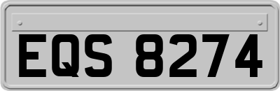 EQS8274